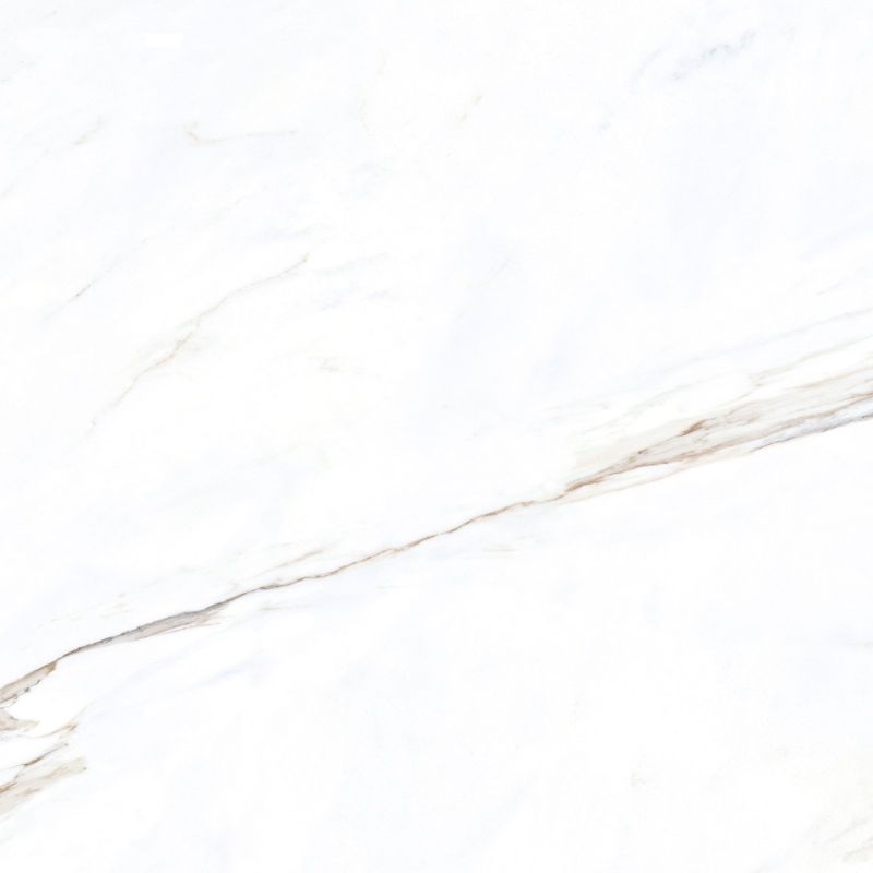 Keramik Lantai 60x60 Jardin Grey | Glossy