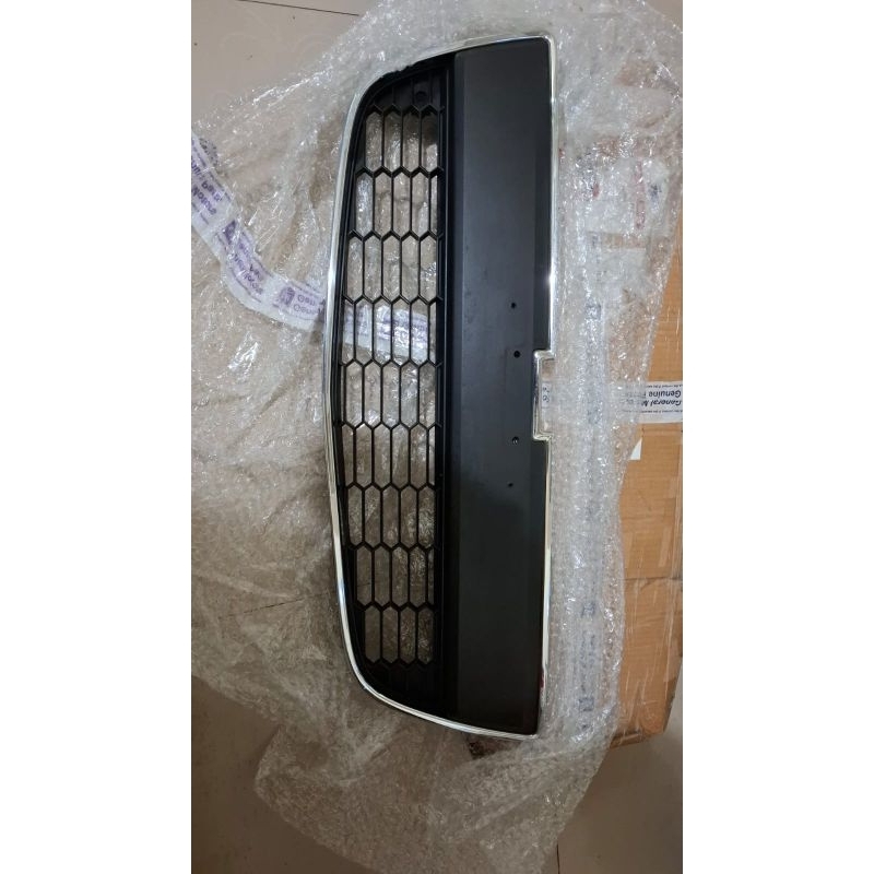 Grill Depan Aveo Sonic ORI GM