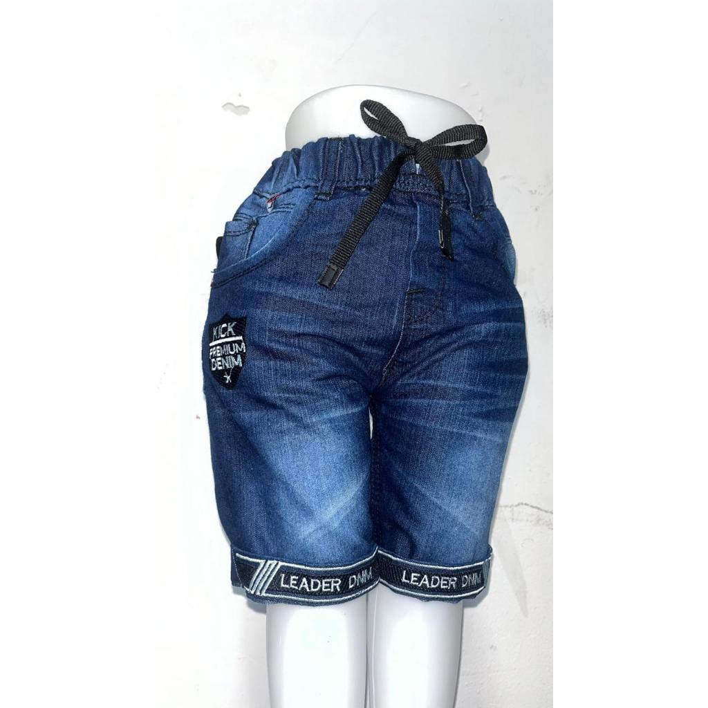 Celana distro anak celana jeans anak laki laki celana murah grosir celana jeans grosir