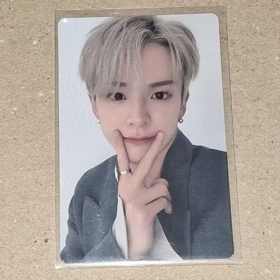 

asahi pob ygs kr digipack reboot (pc only)