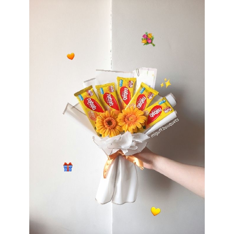 

SNACK BUKET/ BUKET SNACK/SNACK BUCKET/BUKET ULTAH/ BUKET WISUDA/ BUKET GRADUATION/ BUKET JAJAN/ SNACK BUKET MURAH/ BUKET SNACK MURAH