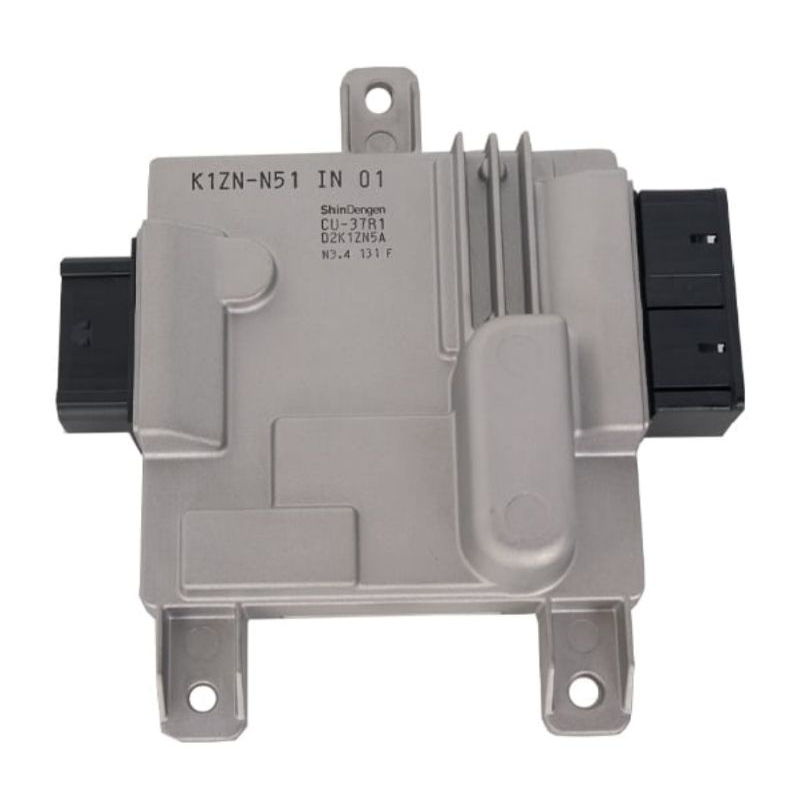 ECM, ECU (Eng Control Unit) PCX 160 ABS