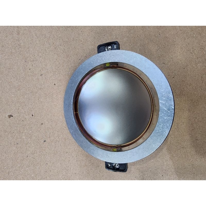 VOICE COIL / SPUL (PIPIH) TWETER DRIVER BUAT ND650 / ND 650 IMPORT CHINA