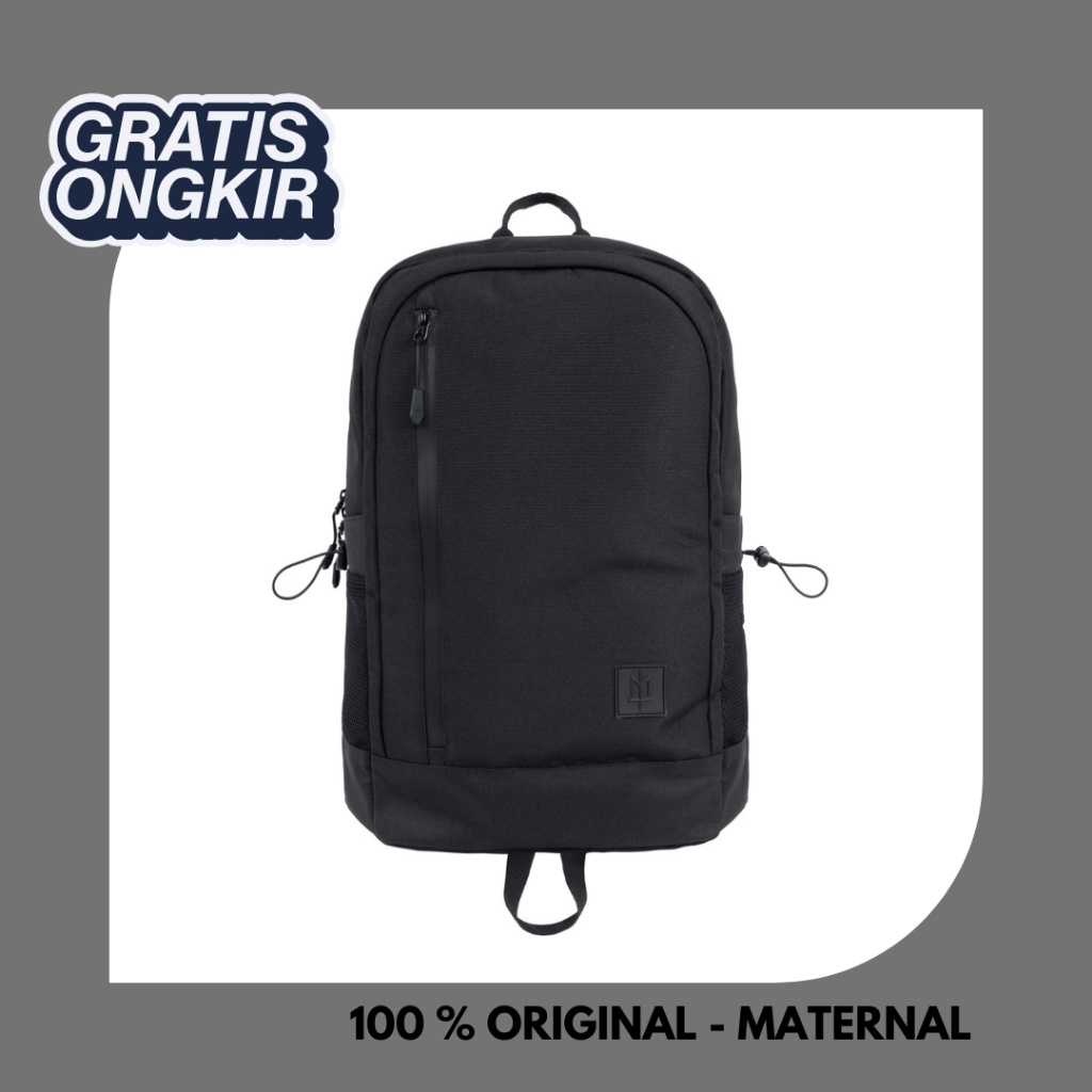 Maternal Disaster - VHANTOM  - Tas Punggung - Sale