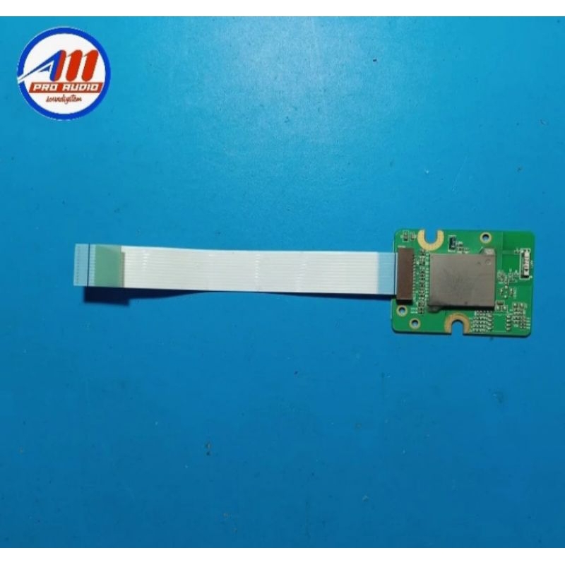 BLUETOOYH RECEIVER EX HOME THEATER LG LHD756 ORIGINAL