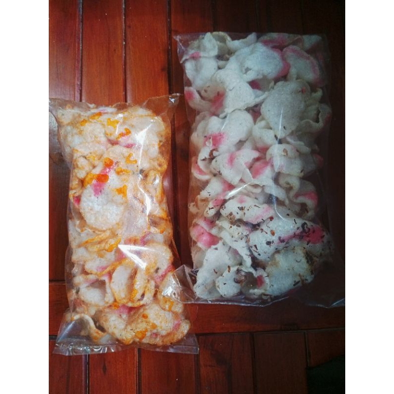 

makanan khas