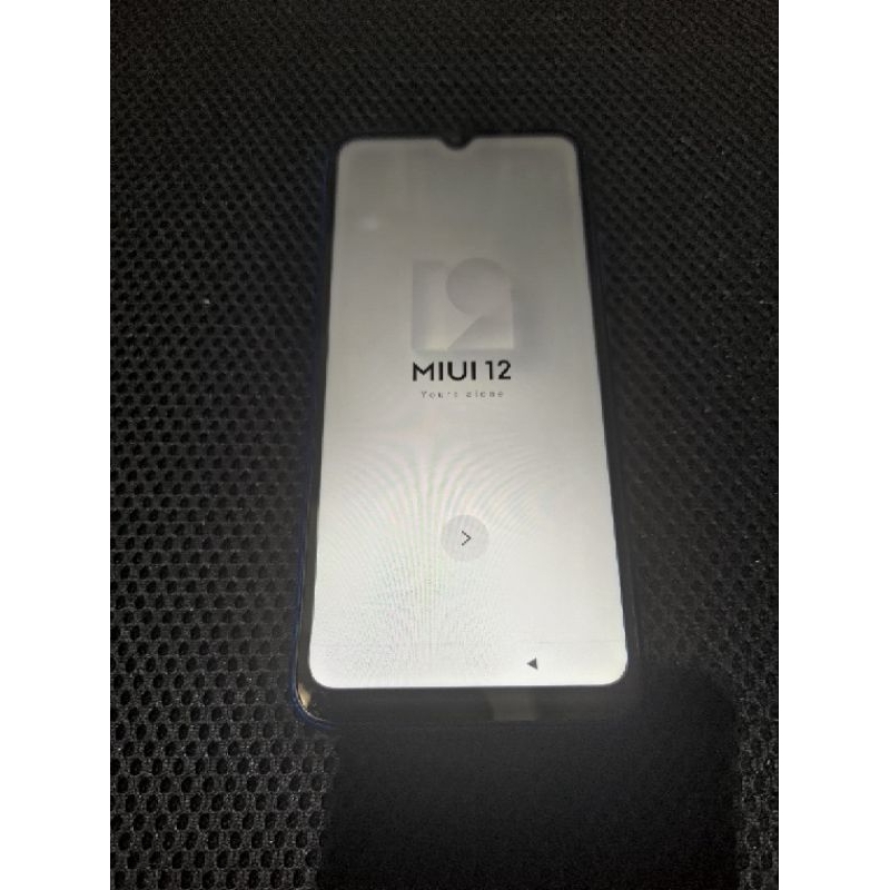 redmi 9c. 4/64gb seken resmi