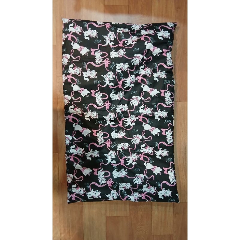 Kasur Matras Anjing / Kucing