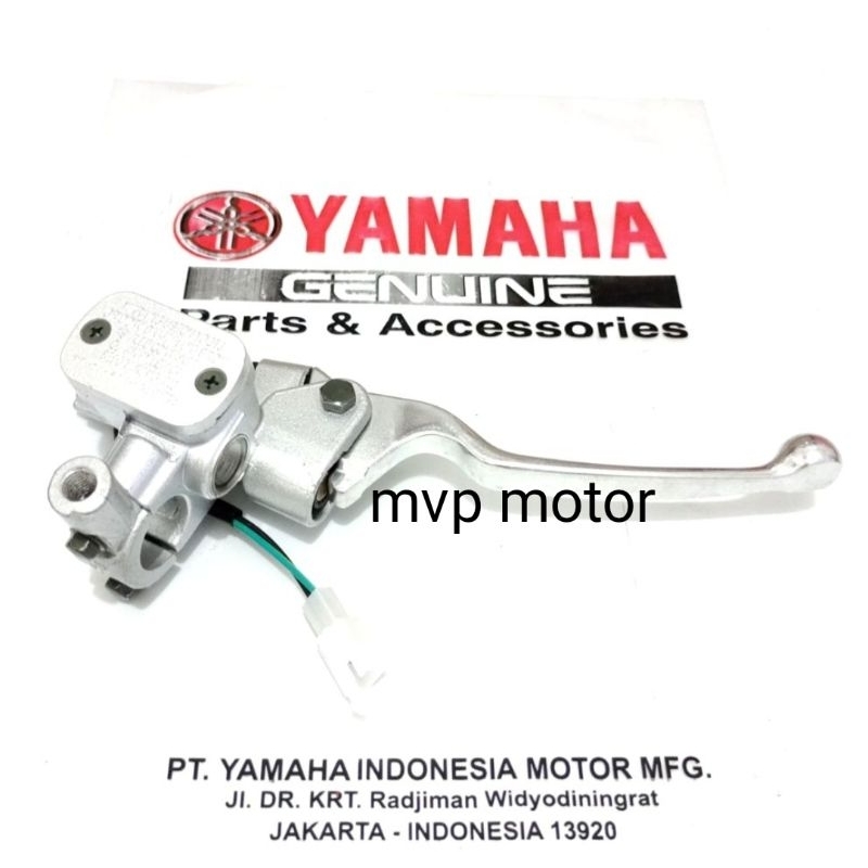 master rem set depan Jupiter z new,Jupiter Z1, Jupiter z robot,Jupiter z Burhan