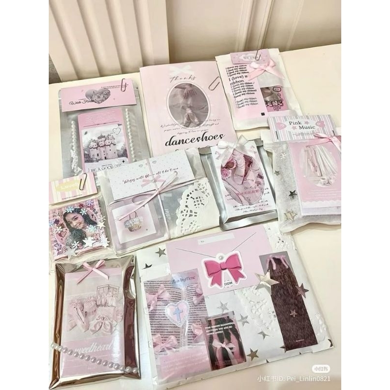 [PACKING AND FREEBIES ONLY 𐙚 BY OH.CHILLY] | FREEBIES SEKEBON, FREEBIES KPOP, FREEBIES PHOTOCARD, FR