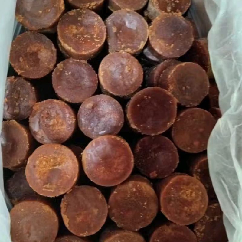 

Gula aren asli gula merah
