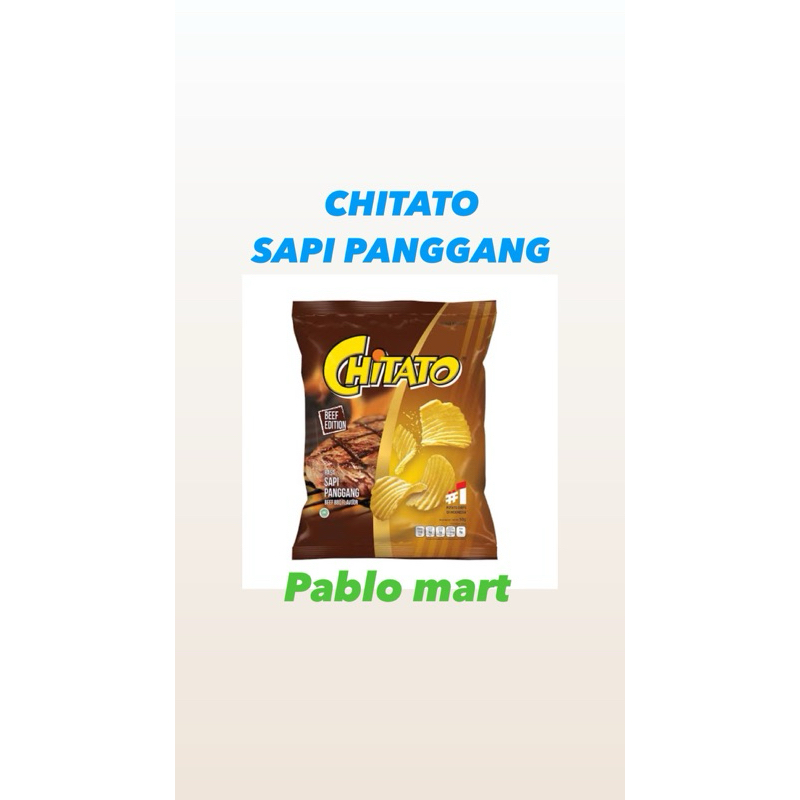 

chitato_sapipanggang