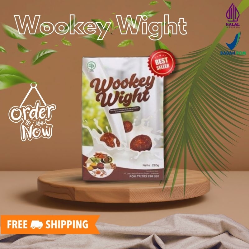 

Susu Bernutrisi Penambah Berat Badan Dan Penggemuk Original Penambah Nafsu Makan Alami Original