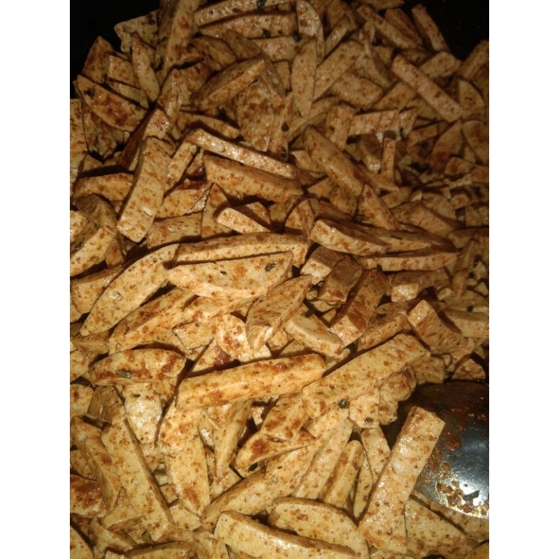 

basreng