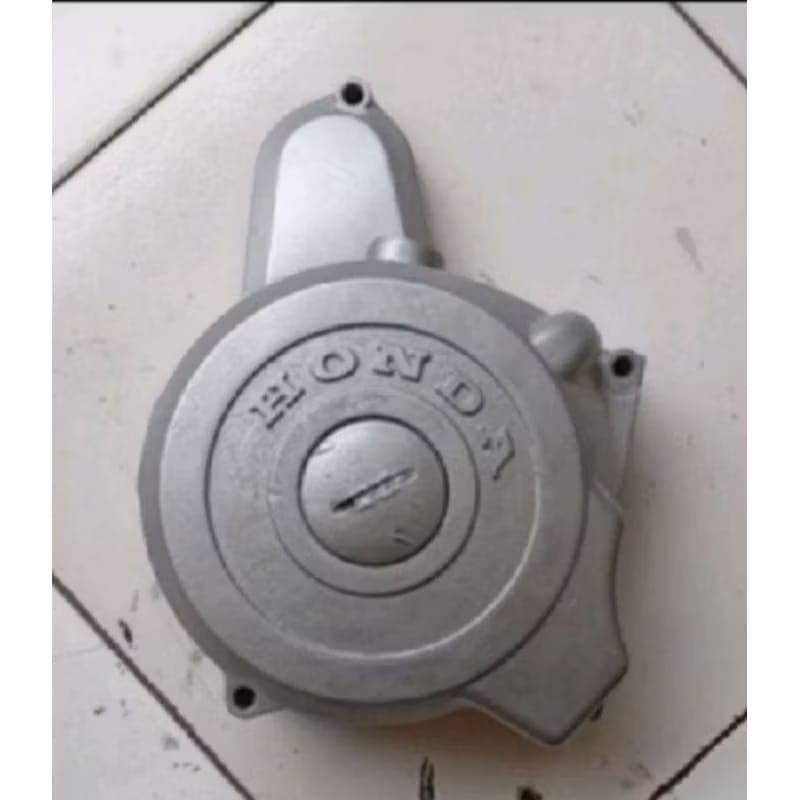 blok magnet supra lama orijinal copotan