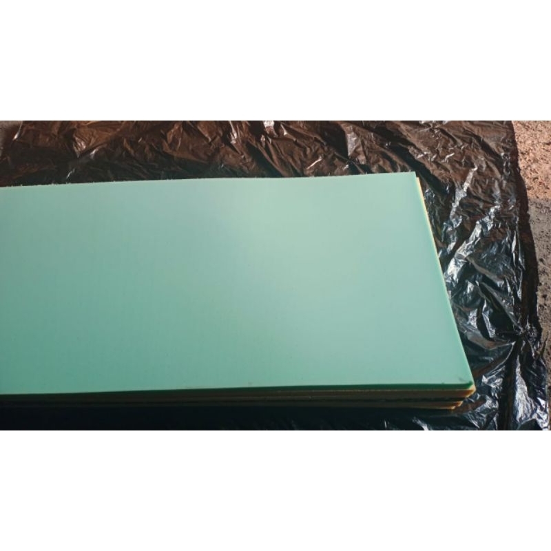 Busa 5cm Royal  Busa Sofa Bantalan Kursi Kayu Kursi Rotan dan Busa Lesehan