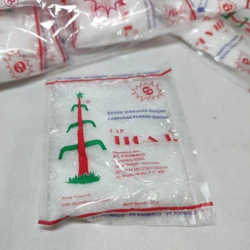 

TIGA T 25 GR