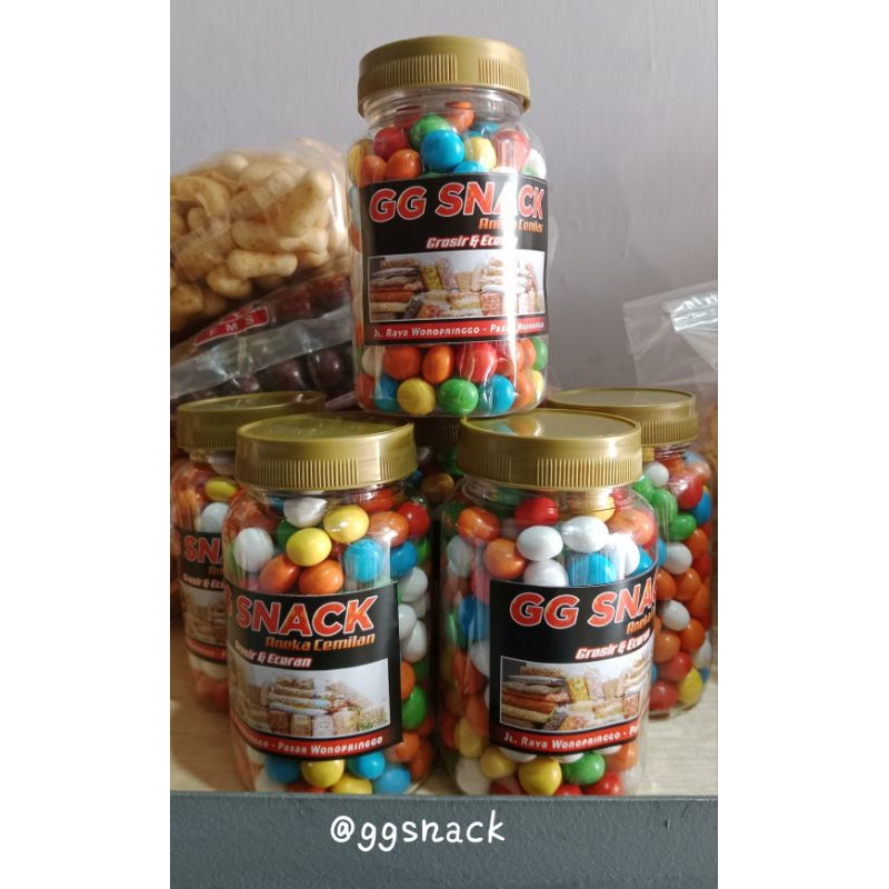 

Permen biskuit biskuit permen warna warni biskuit pelangi