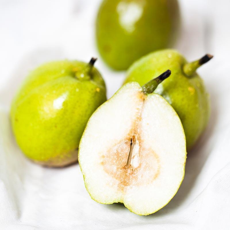 

PEAR XIANG LIE BERAT 500GRAM FRESH DAN LEZAT