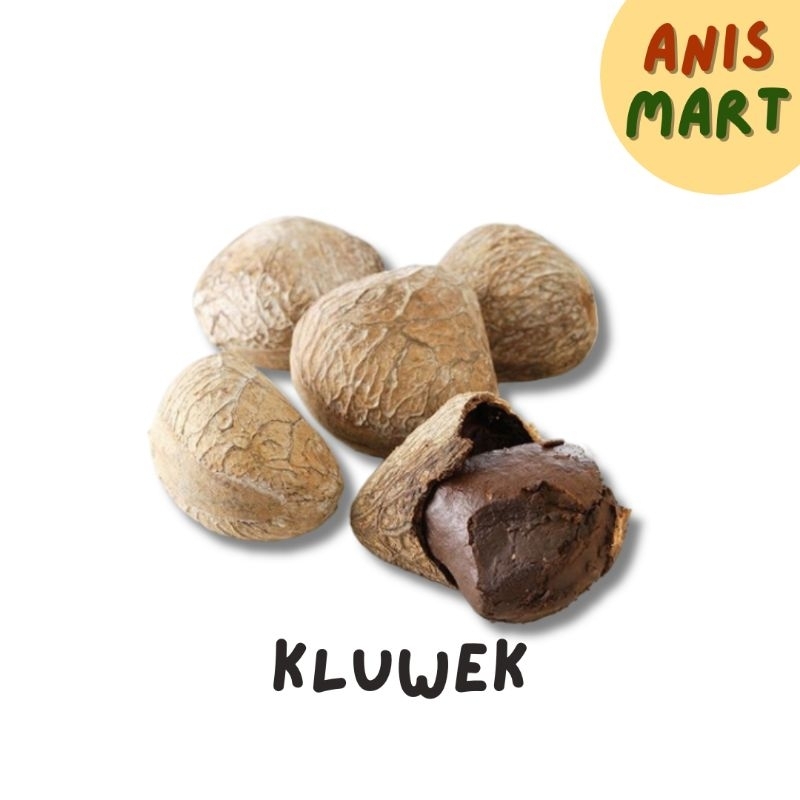 

KIRIM INSTAN Kluwek Rawon