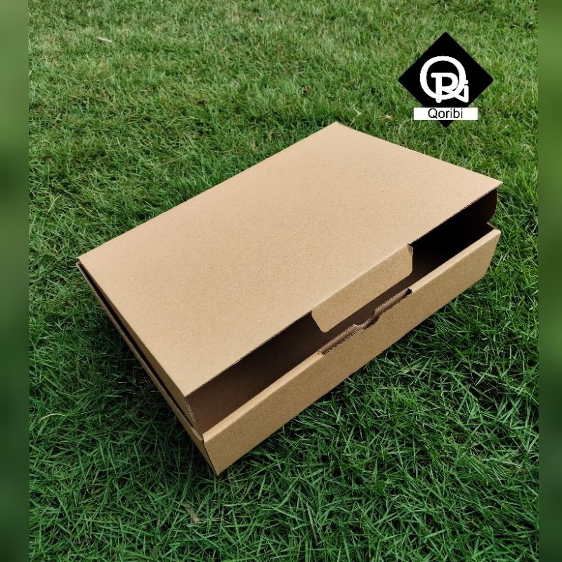 

kotak kardus karton die cut kardus packaging