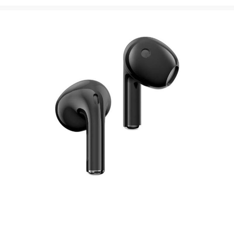 T111s olike true wireless Earphone