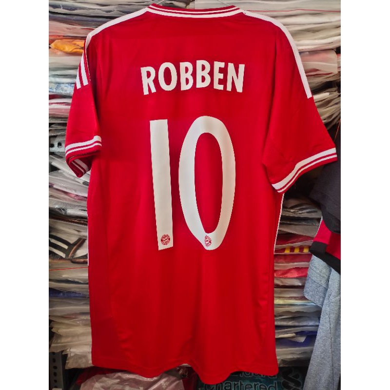 munchen home 2013