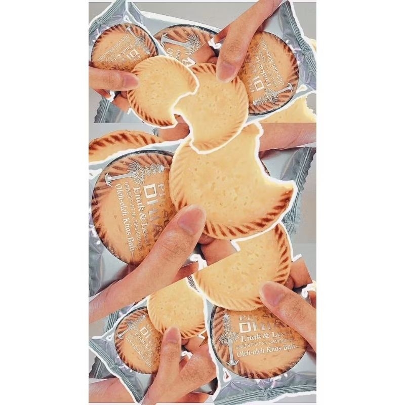

Pie susu