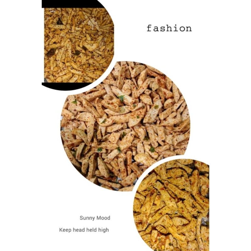 

Basreng