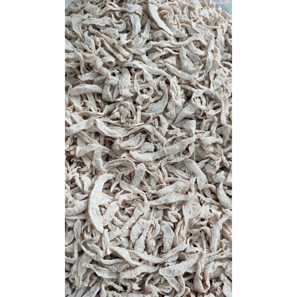 Semboi Halus Putih 300 gr / Semboy Halus Putih / Somboy Halus Putih / Semboi Halus / Semboy Halus / 