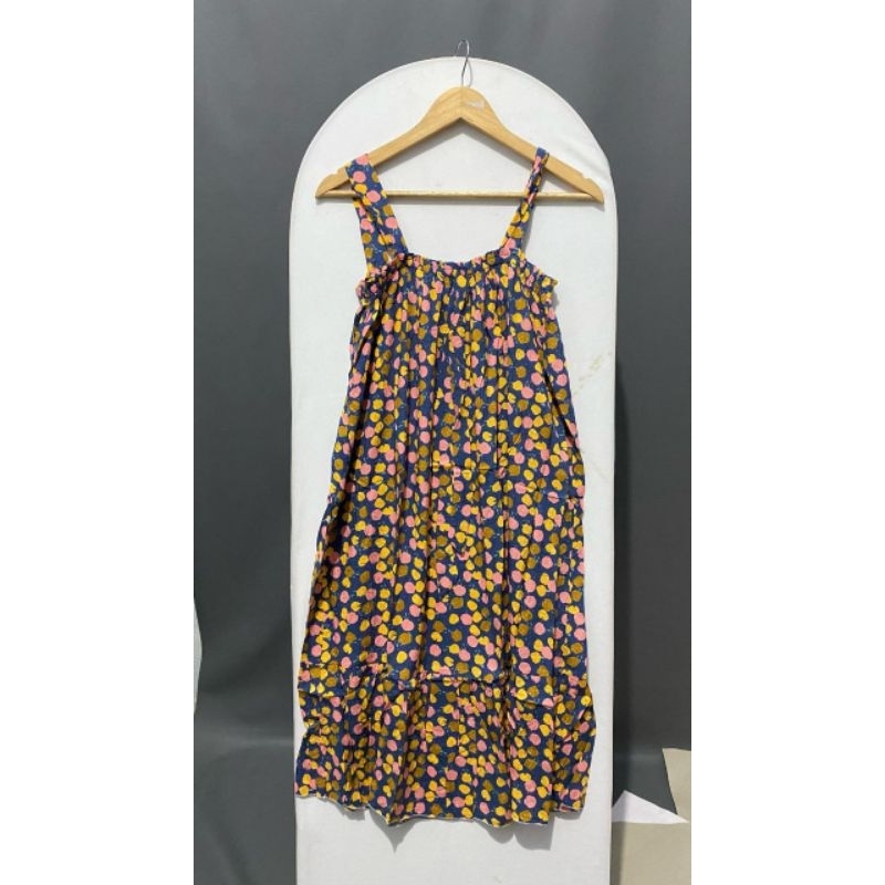 Daster mini sexi U Can See Wanita Rumahan Motif Allsize