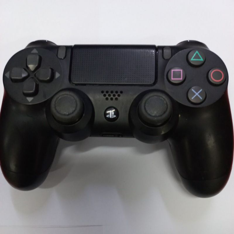 Stick ps4 ori bekas