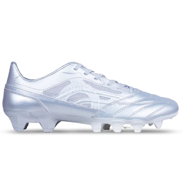 {K-Lea} Sepatu Bola Sepak Bola Ortus OrtusEight Catalyst Vision V5 FG K-Lea Original