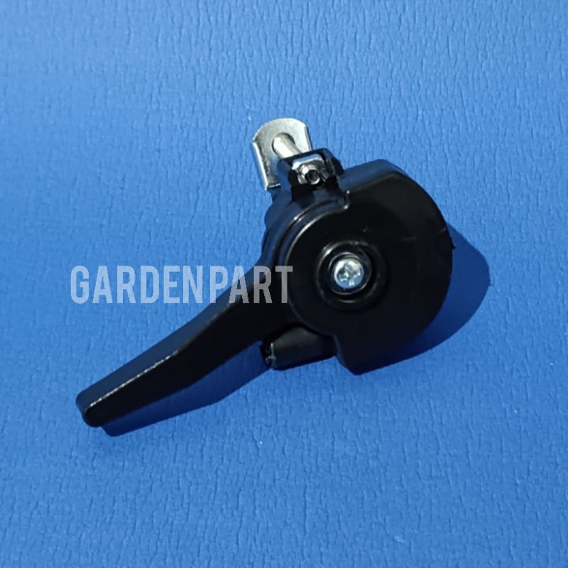 Handle Gas Potong Rumput Model STHIL Tarikan Gas Mesin Potong Rumput FR3001