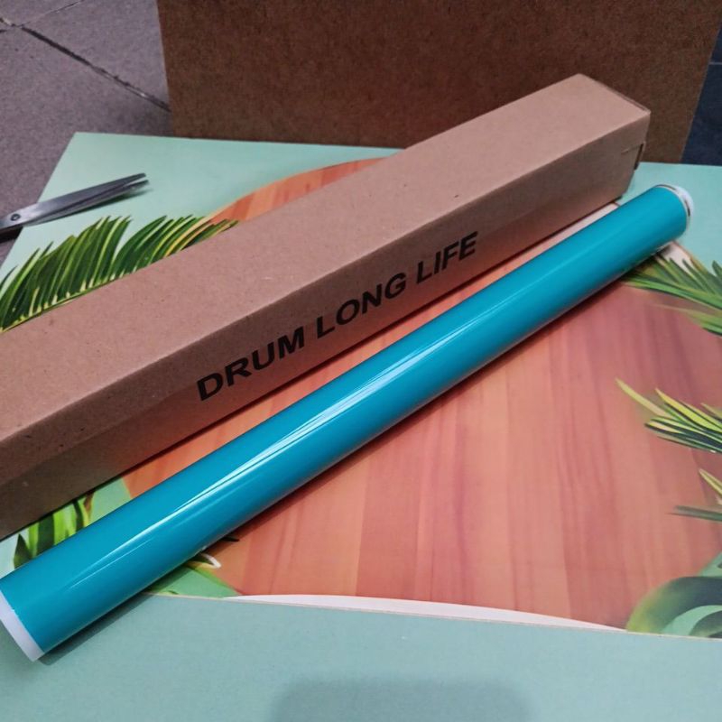 Opc Drum fotocopy canon IRA-4025/4235/4551