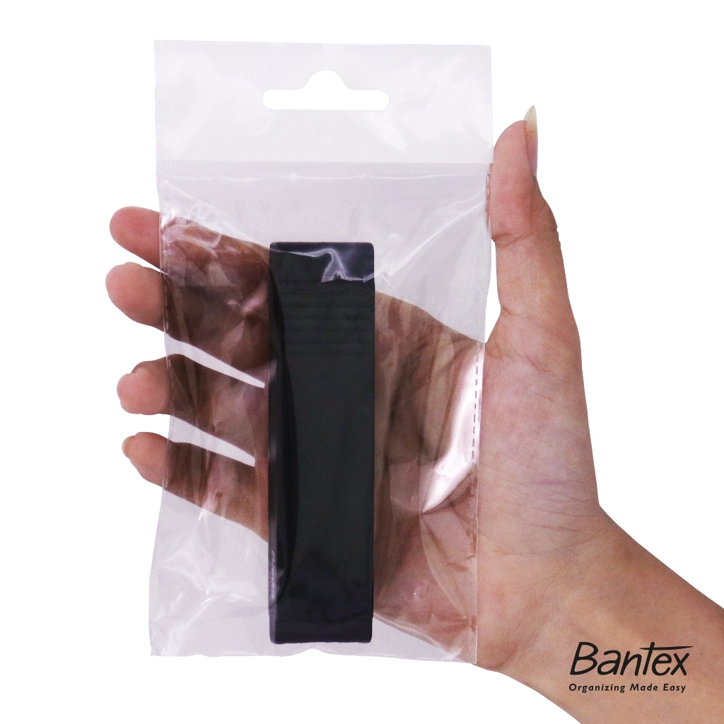 

[Special Price] Bantex Pocket Stapler 9332