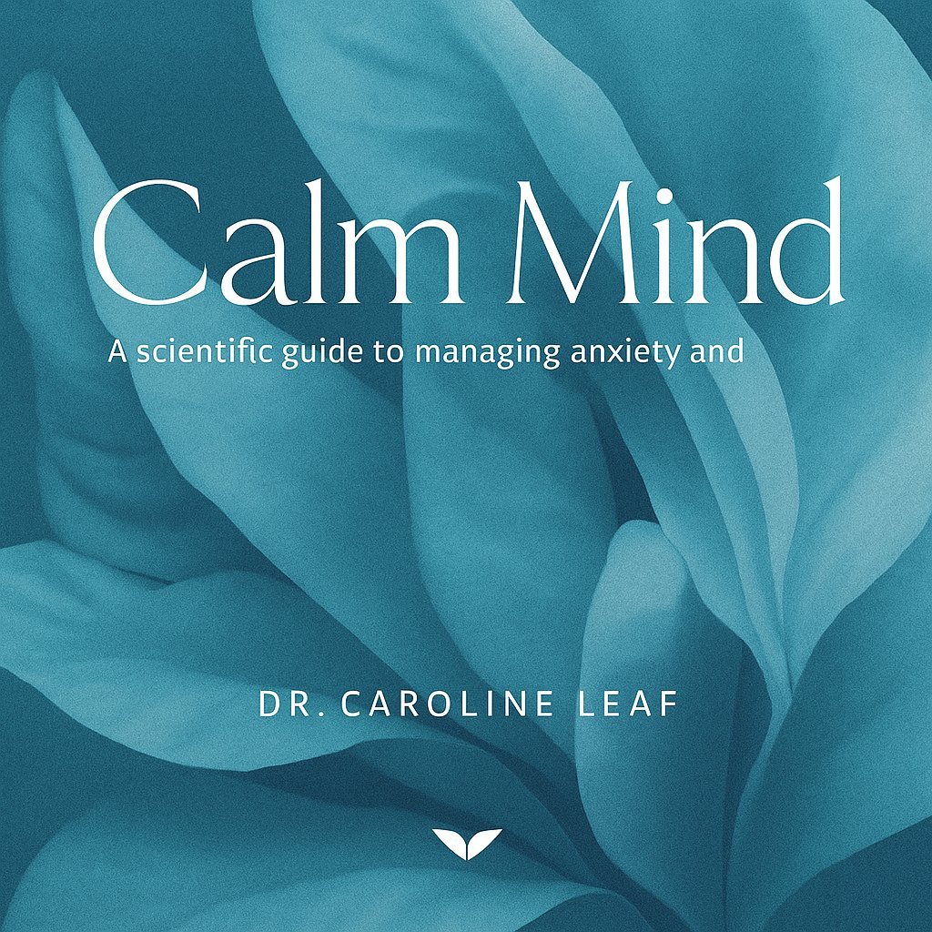 MindValley Course – Calm Mind
