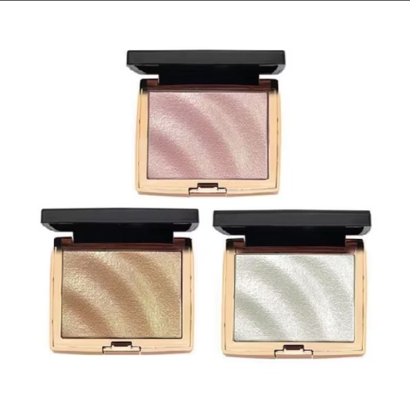 COD-Hojo highlighter /highlighter make up hojo (secound/pernah di pakai)
