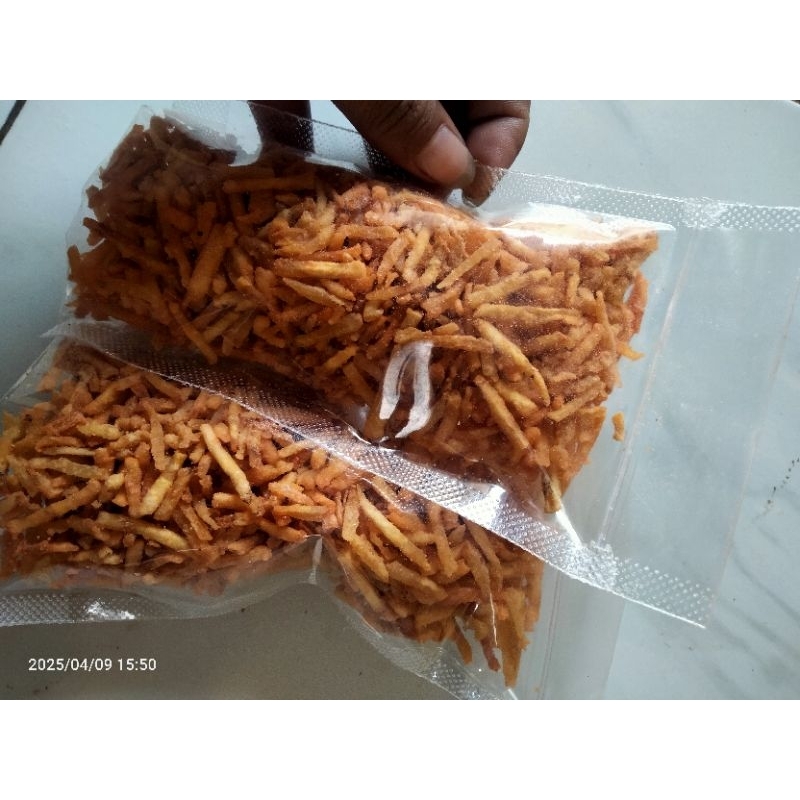 

Abonpisangbuatanrumahan