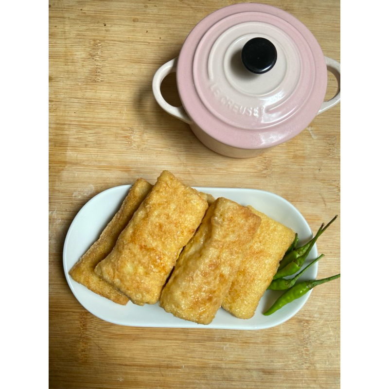 

sosis solo 4pcs/pack