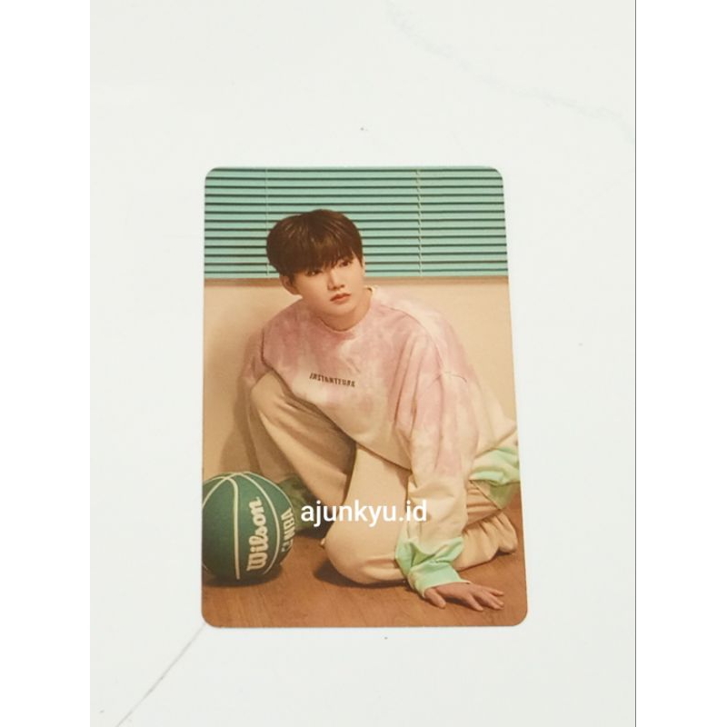 HP IPHONE 12 PRO MAX RAM 256GB