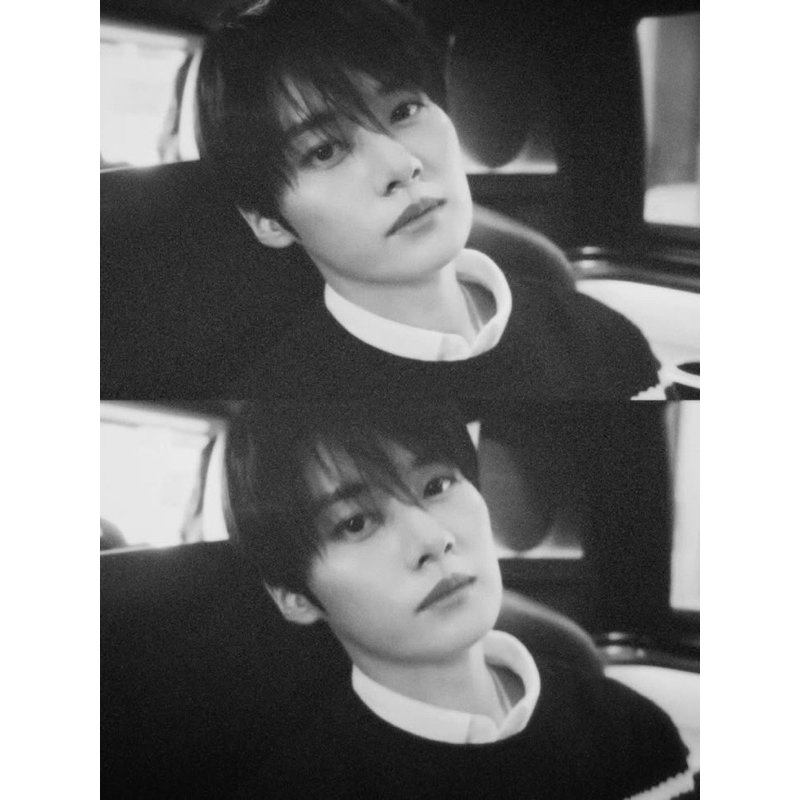 pc lee know wd noeasy