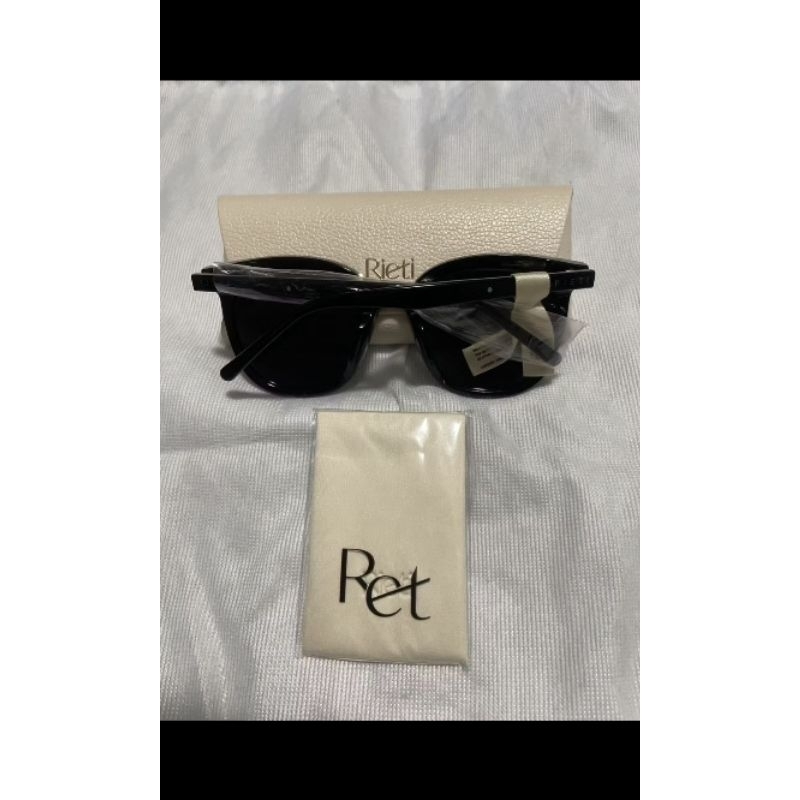 kacamata rieti ali c1 dan c2 ori auth new