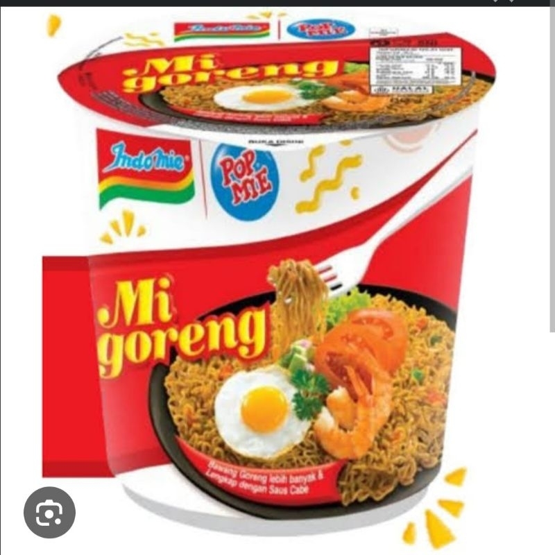 

Popmie pedas Fower