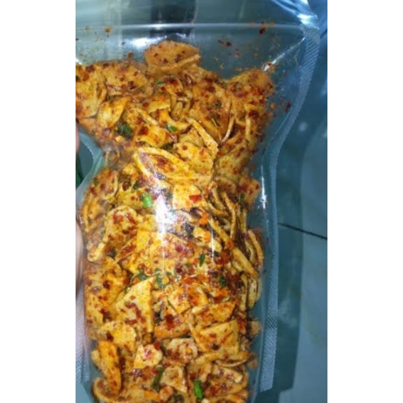 

Basreng