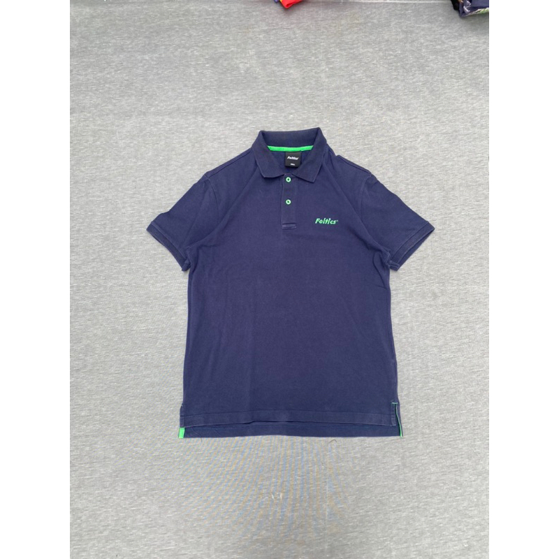 Polo Feltics