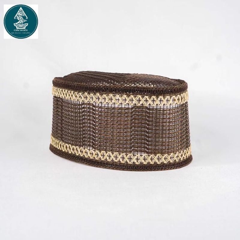 PECI RAJUT JAWA NEW PREMIUM