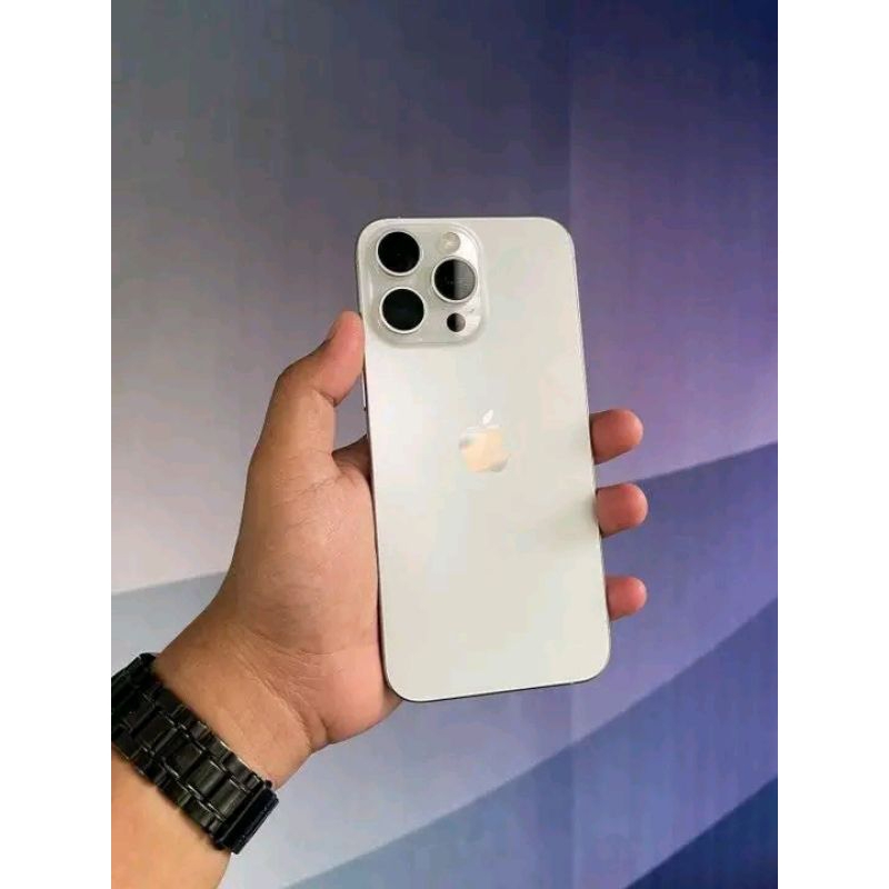 READY IPHONE ORI IBOX NOMINUS SECOND