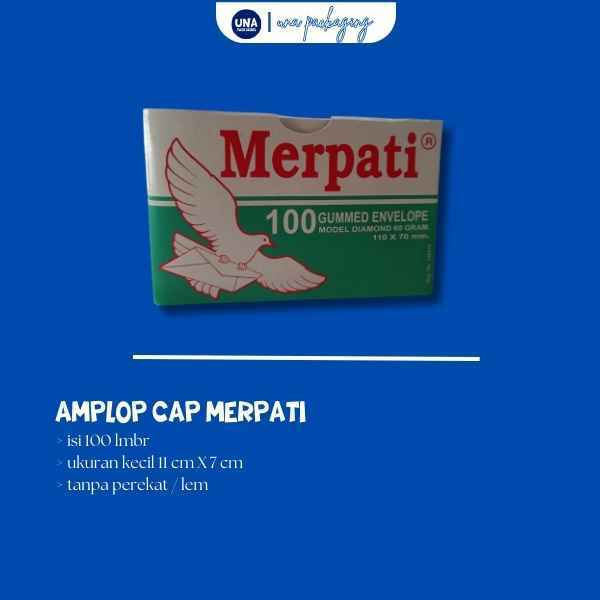 

Amplop kecil merpati / amplop kondangan / isi 100