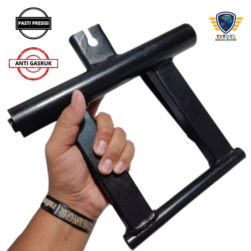 ENGINE MOUNTING VARIO 125/150 LED VARIO 125/150 NEW